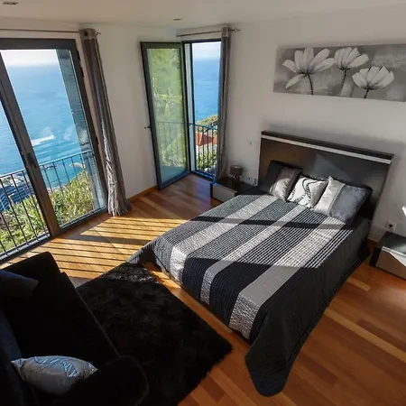 Maciel Кальета