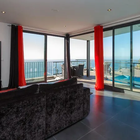 Maciel * Кальета