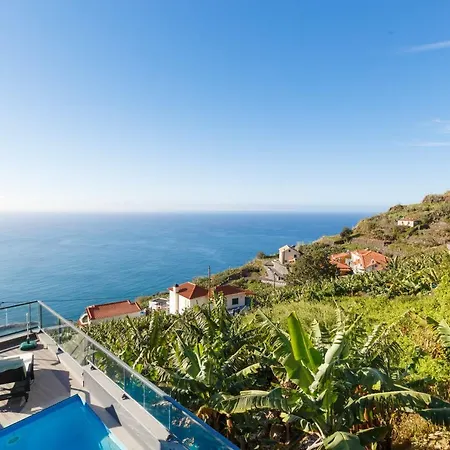 Villa Maciel