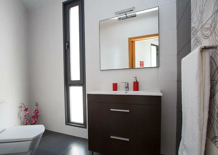 Maciel Vila Calheta (Madeira)